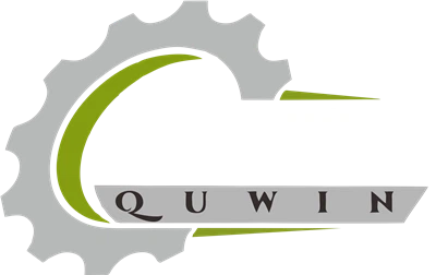 Dongguan  Quwin  Shichuang  नया  सामग्री  CO .  Ltd .